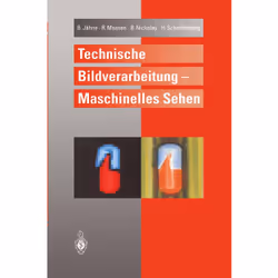 ISBN 9783540586418, Anglais, Couverture rigide, 262 pages