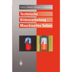 ISBN 9783540586418 livre Anglais Couverture rigide 262 pages