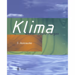 ISBN 9783540587361, Anglais, Couverture rigide, 141 pages