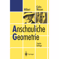 ISBN 9783540590699, Anglais, Couverture rigide, 364 pages
