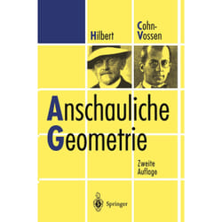 ISBN 9783540590699 livre Anglais Couverture rigide 364 pages