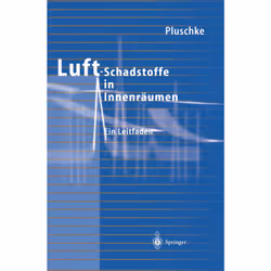 ISBN 9783540593102, Anglais, Couverture rigide, 332 pages