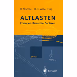 ISBN 9783540593164, Anglais, Couverture rigide, 520 pages