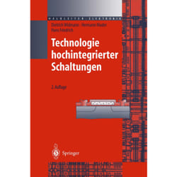 ISBN 9783540593577 livre Anglais Couverture rigide 366 pages