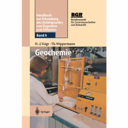 ISBN 9783540594642, Anglais, Couverture rigide, 491 pages