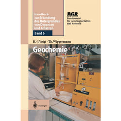 ISBN 9783540594642 livre Anglais Couverture rigide 491 pages