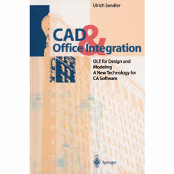 ISBN 9783540602927, Anglais, Couverture rigide, 162 pages