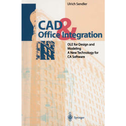 ISBN 9783540602927 livre Anglais Couverture rigide 162 pages