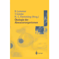 ISBN 9783540604020, Anglais, Couverture rigide, 315 pages