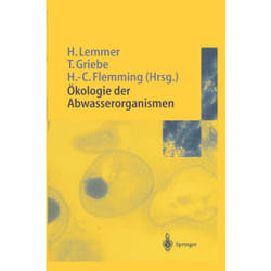 ISBN 9783540604020 livre Anglais Couverture rigide 315 pages