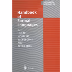 ISBN 9783540606482, Anglais, Couverture rigide, 528 pages