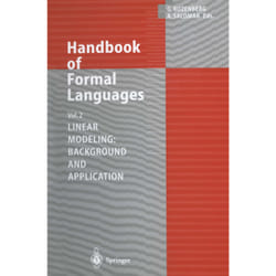ISBN 9783540606482 livre Anglais Couverture rigide 528 pages