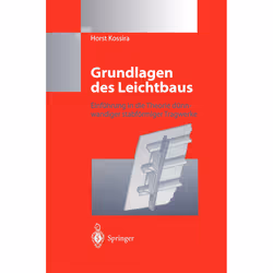 ISBN 9783540607861, Anglais, Couverture rigide, 683 pages