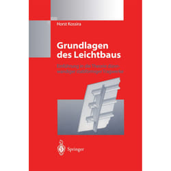 ISBN 9783540607861 livre Anglais Couverture rigide 683 pages