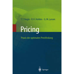 ISBN 9783540612568 livre Anglais Couverture rigide 308 pages