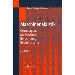 ISBN 9783540613442, Anglais, Couverture rigide, 413 pages