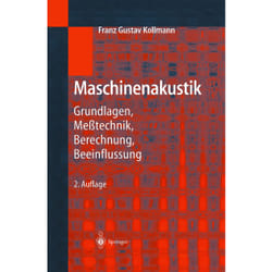 ISBN 9783540613442 livre Anglais Couverture rigide 413 pages