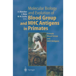ISBN 9783540616368 livre Anglais Couverture rigide 570 pages