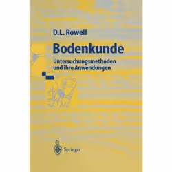 ISBN 9783540618256, Anglais, Couverture rigide, 614 pages