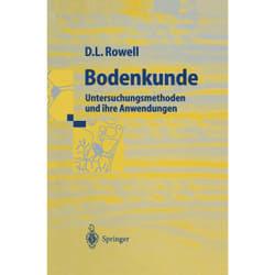 ISBN 9783540618256 livre Anglais Couverture rigide 614 pages