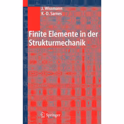 ISBN 9783540618362, Anglais, Couverture rigide, 529 pages