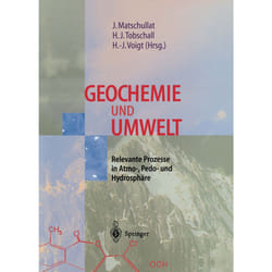 ISBN 9783540618669 livre Anglais Couverture rigide 442 pages