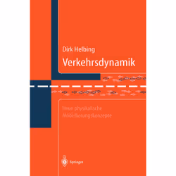 ISBN 9783540619277, Anglais, Couverture rigide, 308 pages
