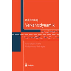 ISBN 9783540619277 livre Anglais Couverture rigide 308 pages