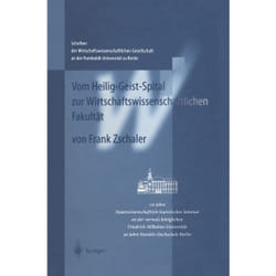 ISBN 9783540619765 livre Anglais Couverture rigide 88 pages