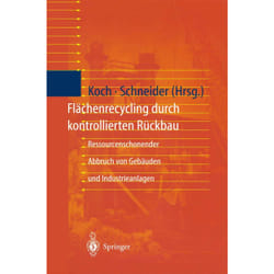 ISBN 9783540620808 livre Anglais Couverture rigide 261 pages