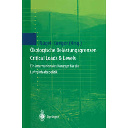 ISBN 9783540624189 livre Anglais Couverture rigide 259 pages
