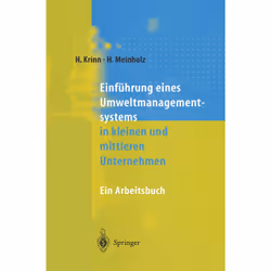 ISBN 9783540624653, Anglais, Couverture rigide, 677 pages