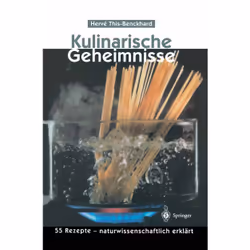 ISBN 9783540628347, Anglais, Couverture rigide, 335 pages