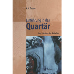 ISBN 9783540629320 livre Anglais Couverture rigide 289 pages