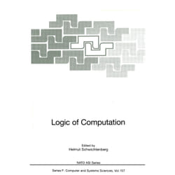 ISBN 9783540629634 livre Anglais Couverture rigide 403 pages