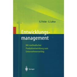 ISBN 9783540630531 livre Anglais Couverture rigide 200 pages