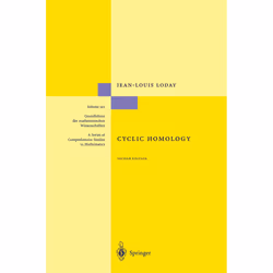 ISBN 9783540630746, Anglais, Couverture rigide, 516 pages