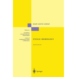 ISBN 9783540630746 livre Anglais Couverture rigide 516 pages