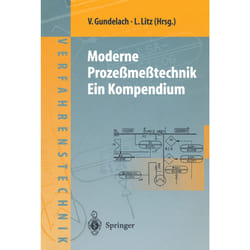ISBN 9783540632252 livre Anglais Couverture rigide 468 pages