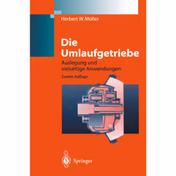 ISBN 9783540632276, Anglais, Couverture rigide, 261 pages