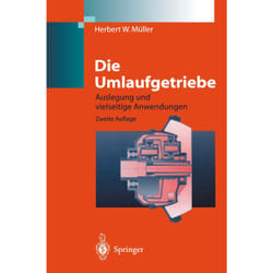 ISBN 9783540632276 livre Anglais Couverture rigide 261 pages