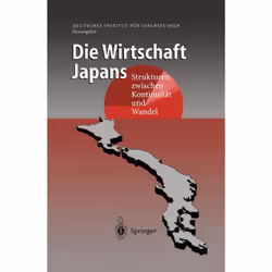 ISBN 9783540635369, Anglais, Couverture rigide, 329 pages