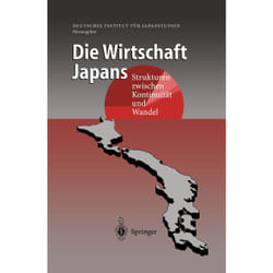 ISBN 9783540635369 livre Anglais Couverture rigide 329 pages