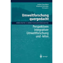 ISBN 9783540635451 livre Anglais Couverture rigide 414 pages
