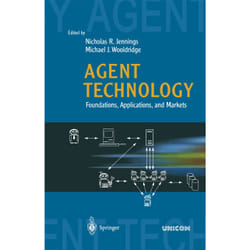 ISBN 9783540635918 livre Anglais Couverture rigide 325 pages