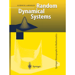 ISBN 9783540637585, Anglais, Couverture rigide, 586 pages