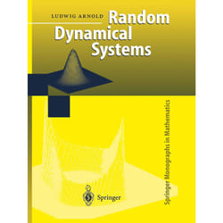 ISBN 9783540637585 livre Anglais Couverture rigide 586 pages