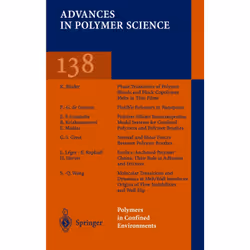 ISBN 9783540640165, Anglais, Couverture rigide, 189 pages