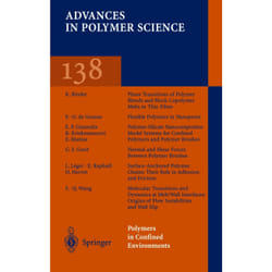 ISBN 9783540640165 livre Anglais Couverture rigide 189 pages