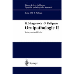 ISBN 9783540641346 livre Anglais Couverture rigide 183 pages